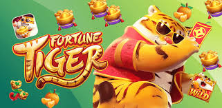 qual a melhor plataforma para jogar fortune tiger para mobile